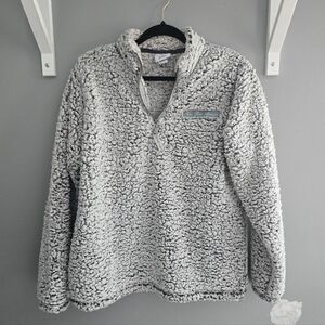 Nine Line Apparel Winter Sweater